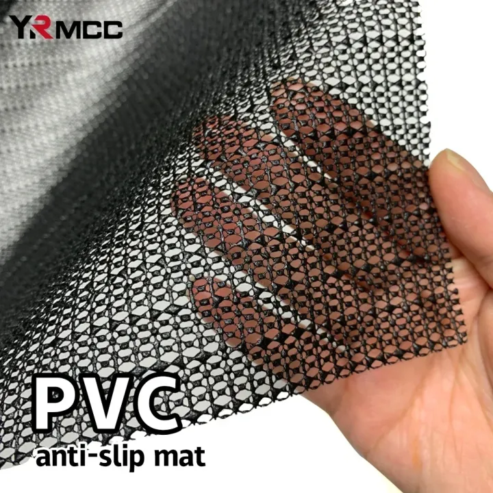 Car%20Floor%20Mats%20PVC%20Foaming%20Non%20Slip%20Pad%20DIY%20Free%20Cutting%20Big%20Anti%20Slip%20Mat%20Carpet%20Waterproof%20and%20Easy%20To%20Clean%20Car%20Accessories%20-%20Image%202