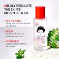 Kojic Acid Repair & Brighten Essence Toner - 100ml. 