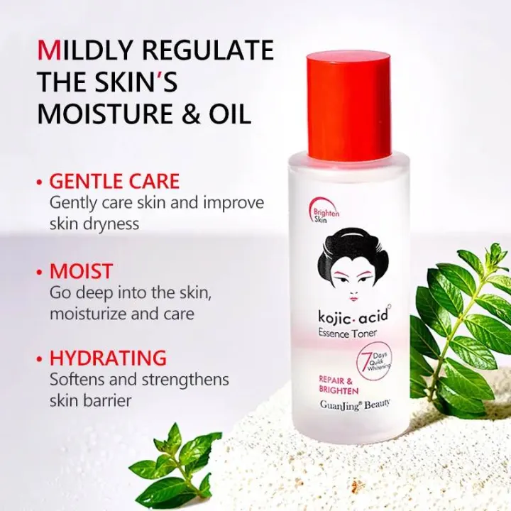 Kojic%20Acid%20Repair%20&%20Brighten%20Essence%20Toner%20-%20100ml%20-%20Image%206