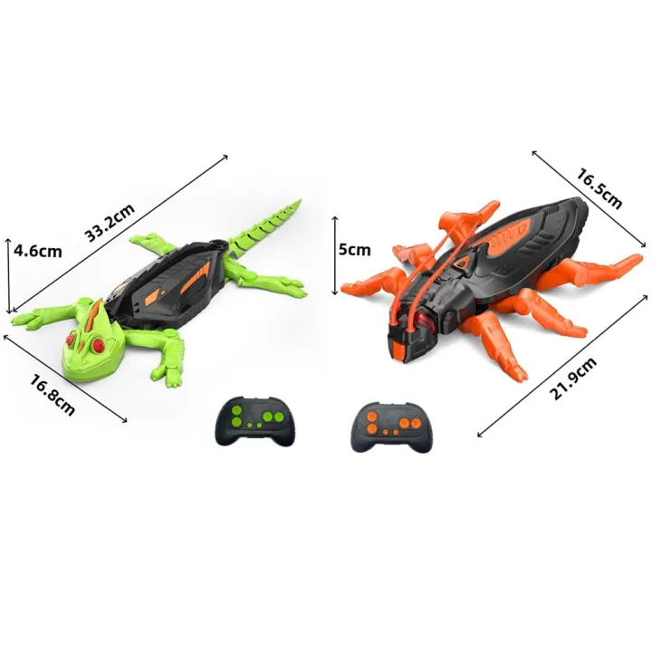 Remote%20Control%20Wall%20Climbing%20Gecko%20Robot%20Toy%20for%20Kids,%20Rechargeable%20RC%20Wall%20Climbing%20Lizard%20Robot%20Toy%20Realistic%20Biomimetic%20-%20Image%206