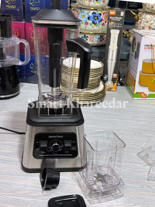 Silver%20Crest%202in1%20Multi-function%20Food%20Processor%20%7C%20Blender%20Jug%20with%20Grinder%20%7C%20SC-5042-2%20-%20Image%204