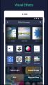 Alight motion Premium for Android. 