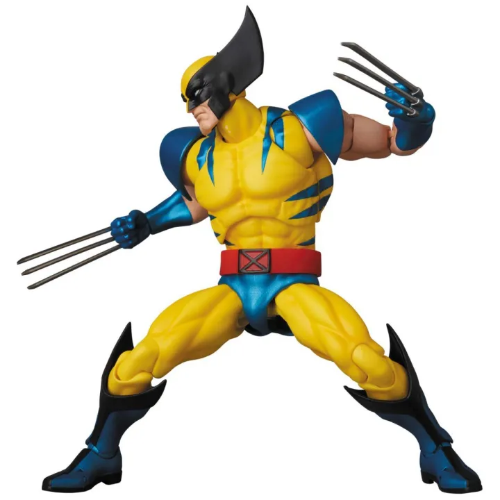 Ct%20Mafex%20096%20Wolverine%20Action%20Figures%20Toys%20Set%20High%20Quality%20Movable%20Statue%20Model%20Doll%20Collectible%20Ornaments%20Halloween%20Xmas%20%20-%20Image%203
