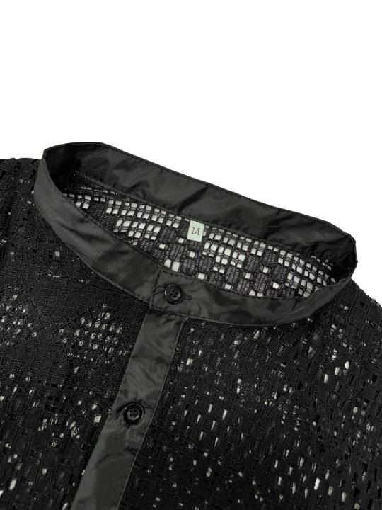 Long-Sleeved%20Shirt%20Casual%20Shorts%20Fashionable%20Men's%20Suit%20with%20Summer%20Suit%20Sportswear%20-%20Image%206