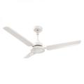 Walton Remote Control BLDC Super Saver Energy Savings Ceiling Fan (56"). 