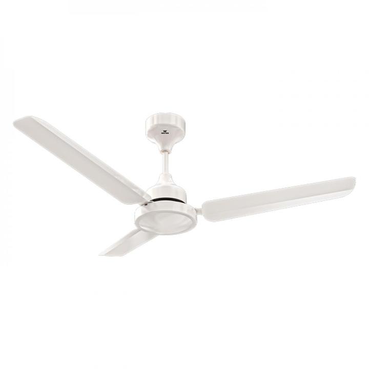 Walton%20Remote%20Control%20BLDC%20Super%20Saver%20Energy%20Savings%20Ceiling%20Fan%20(56")%20-%20Image%202