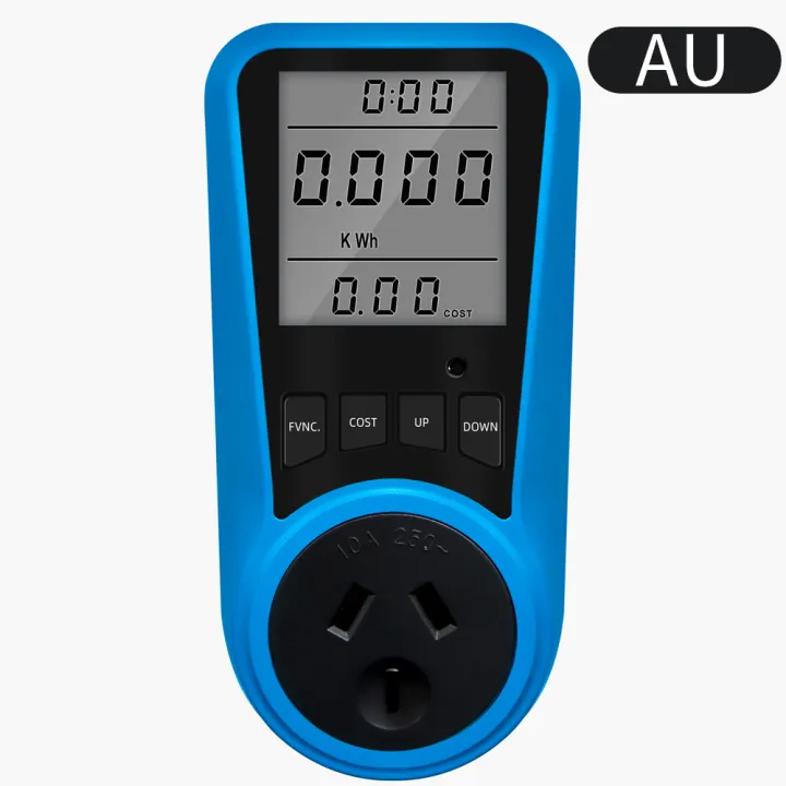 Digital%20Current%20Meter%20AC%20230V%20Power%20Meter%20Voltmeter%20Time%20Watt%20Power%20Energy%20Tester%2050Hz%20Socket%20Analyzer%20EU%20US%20UK%20AU%20FR%20BR%20IT%20Plug%20-%20Image%208