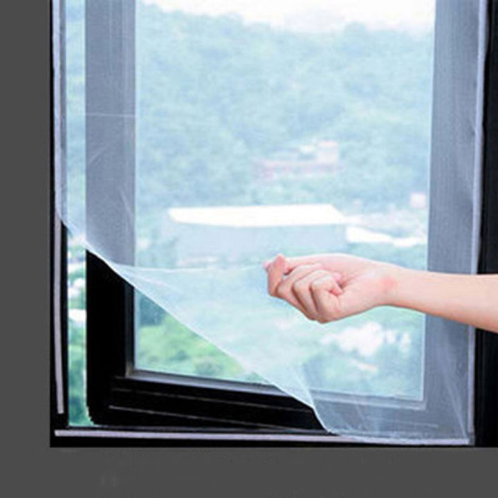 Window%20Mosquito-Proof%20Screen,%20Window%20Mesh,%20Invisible%20Sand%20Window,%20Household%20Self-Adhesive%20Door%20Curtain%20Window%20-%20Image%205