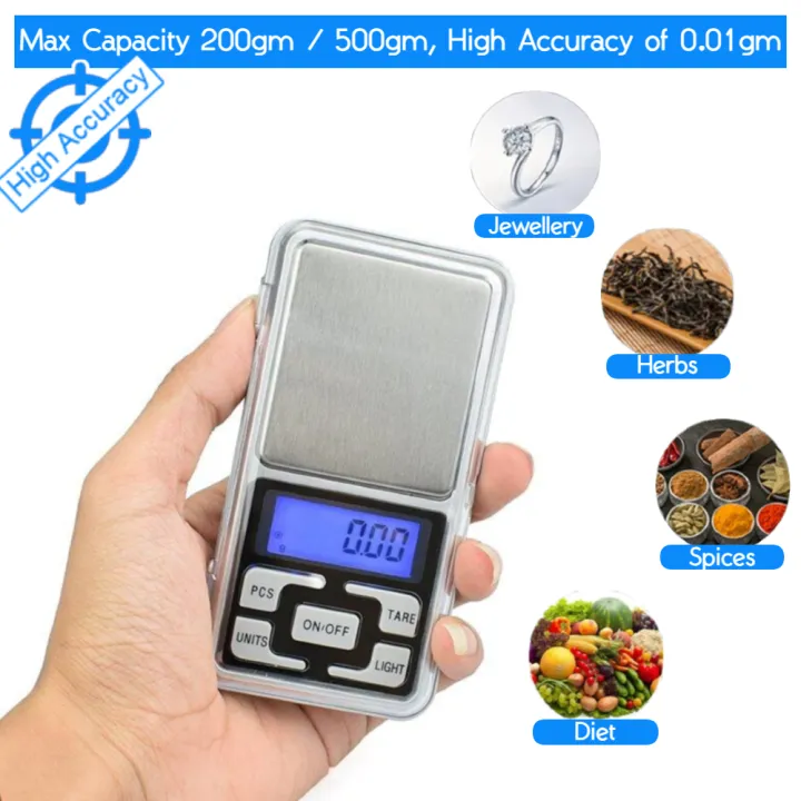 Pocket%20Weight%20Scale%20Digital%200.01g-200g%20/%200.01g-500g%20%E2%80%93%20Pocket%20Digital%20Scale,%20Mini%20Pocket%20Digital%20Scale,%20Jewellery%20Weight%20Scale,%20Kitchen%20Scale,%20Gram%20Measuring%20Scale,%20Food%20Scale,%20Electronic%20Digital%20Scale,%20Weight%20Machine%20Digital%20for%20Shop%20Herbs%20Spices%20-%20Image%202