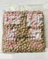 Black Tapioca Boba Bubble Tea Pearl (Taiwan)- 300gm.