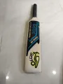 Softball Cricket Bat Size 2. 