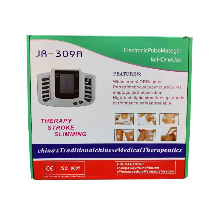 Electronic%20Pulse%20Therapy%20Massager%20(JR-309A)%20-%20Image%204