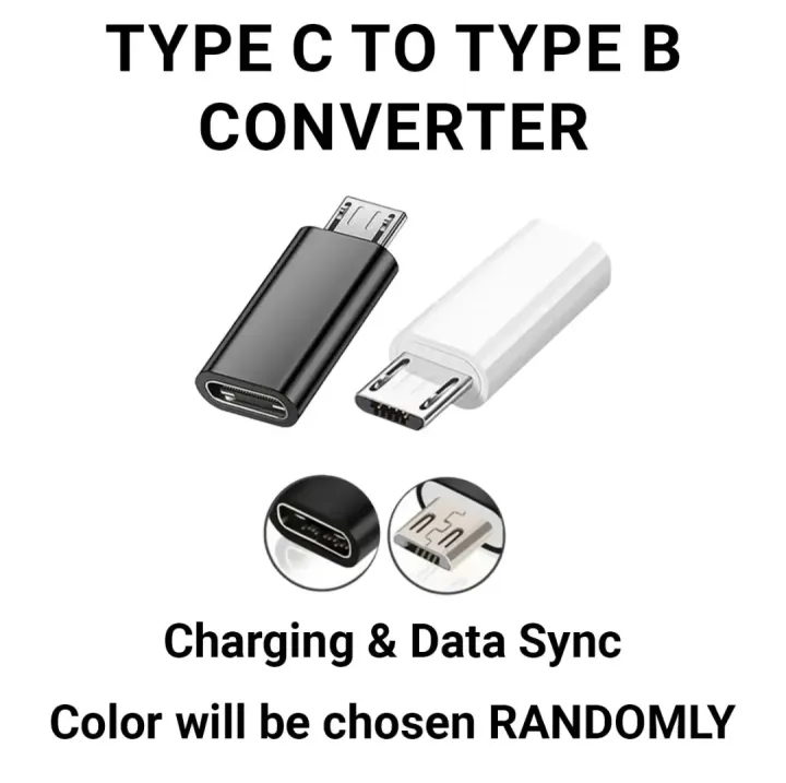USB%20Type%20C%20to%20USB%20Type%20B%20Converter%20Adapter%20for%20Smartphone%20and%20Microphone%20Devices%20-%20Image%205