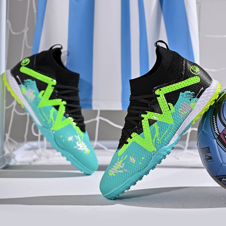 Men%20New%20TF%20Football%20Boots%20Society%20Professional%20Comfortable%20Top%20Quality%20Male%20Soccer%20Shoes%20%20Casual%20Ultralight%20Football%20Shoes%20-%20Image%206