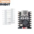 ESP32-C3 Development Board ESP32 C3 SuperMini WiFi Bluetooth For Arduino. 