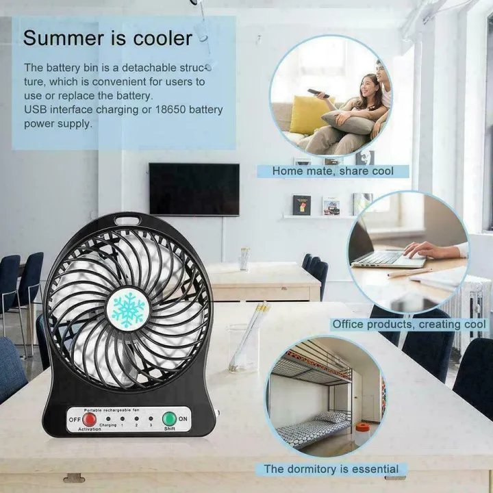 Portable%20Mini%20Fan%20USB%20Charging%20rechargeable%20battery%20Mini%20Rechargeable%20Fan%20with%20Speed%20Control%20%20(Mix/Random%20color)%20-%20Image%204