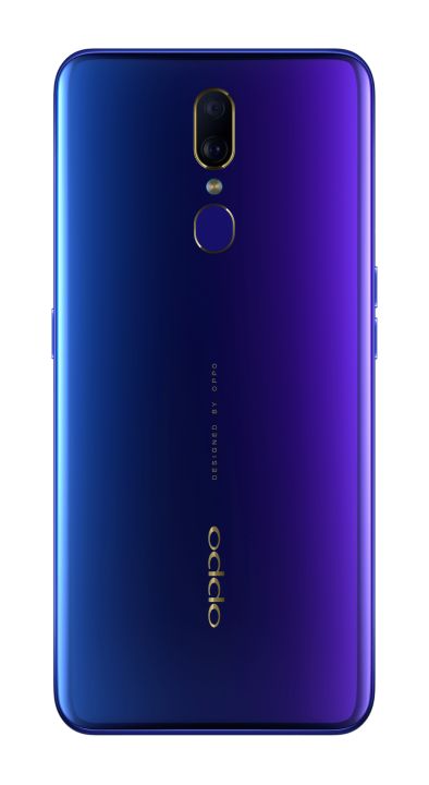 OPPO%20F11%20%7C%206GB%20RAM%20%7C%20128GB%20ROM%20%7C%20BEST%20CAMERA%20%7C%20DUAL%20SIM%20%7C%20FEATURE%20PHONE%20%20LOUD%20SPEAKER%20%205000%20MAH%20BATTERY%20BOX%20&%20CHARGER%20-%20Image%204