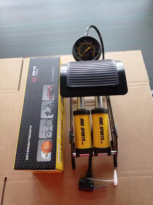 Double%20Cylinder%20Foot%20Pump%20Hand%20Pump%20Air%20Pump%20Air%20Compressor%20Car%20Bike%20Cycle%20Toys%20Air%20Pump%20Heavy%20Duty%20With%20Big%20Metre%20%20Pressure%20Gauge%20-%20Image%203