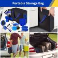 27 Pcs RV Car Wash Kit, Car Accessories, Cleaning Supplies, Car Cleaning Brush, Car Repair Kit, Car Repair Brush, Bathroom. 