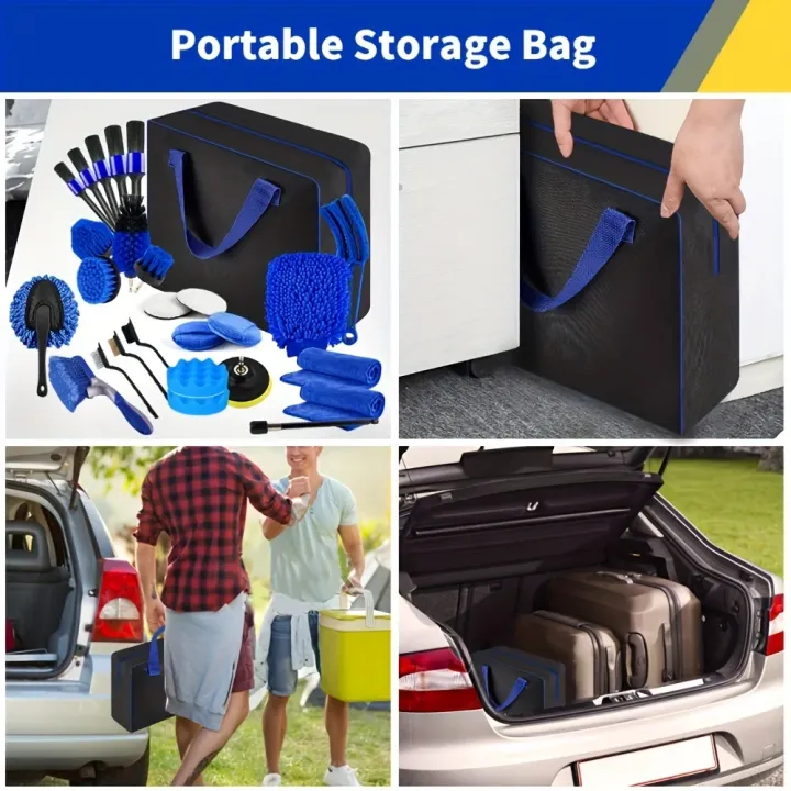 27%20Pcs%20RV%20Car%20Wash%20Kit,%20Car%20Accessories,%20Cleaning%20Supplies,%20Car%20Cleaning%20Brush,%20Car%20Repair%20Kit,%20Car%20Repair%20Brush,%20Bathroom%20-%20Image%203