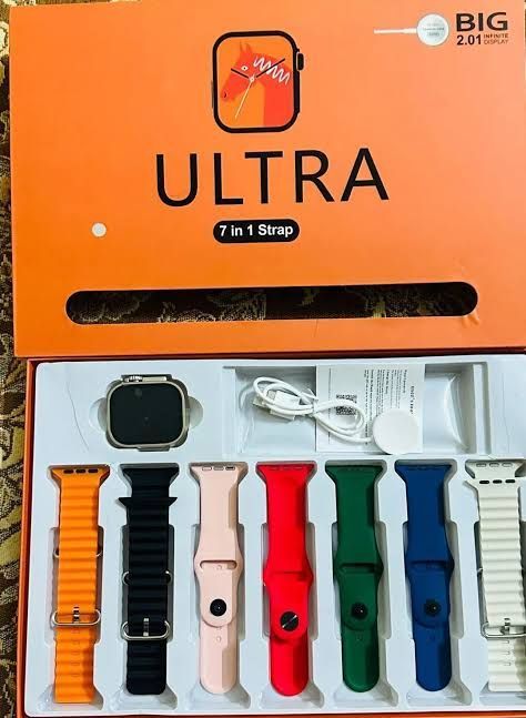 7%20Straps%20Smart%20Fitness%20Tracker%20%7C%20Bluetooth%20Calling%20%7C%20HD%20Display%20%7C%20Full%20Metal%20Body%20%7C%20Heart%20Rate%20&%20SpO2%20Monitor%20%7C%20Sports%20Activity%20Tracker%20%7C%20Music%20Control%20&%20Voice%20Assistant%20-%20Image%206