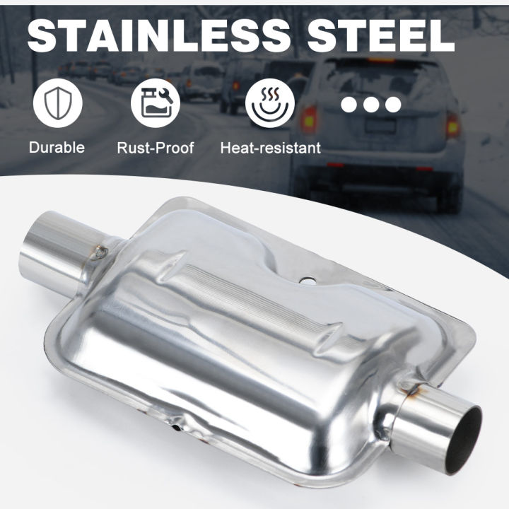 24mm%20Muffler%20Silencer%20Upgraded%20Clamp%20Bracket%20Car%20Air%20Diesel%20Parking%20Heater%20Exhaust%20Pipe%20Stainless%20Iron%20For%20Diesel%20Heater%20-%20Image%204