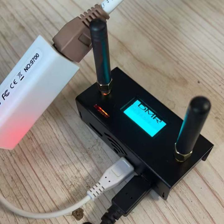 Latest%20Version%20Dual%20Duplex%20OLED%20MMDVM%20Hotspot%20WiFi%20Digital%20Voice%20Modem%20NXDN%20P25%20Pistar%20DSTAR%20DMR%20Raspberry%20Pi%20+%20Case%20+16G%20card%20-%20Image%205