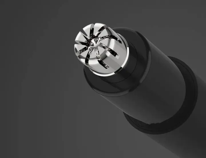 Xiaomi%20Huanxing%20HN3%20Electric%20Nose%20Trimmer%20-%20Image%206