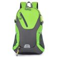 new large capacity bagpack  school library bag. 