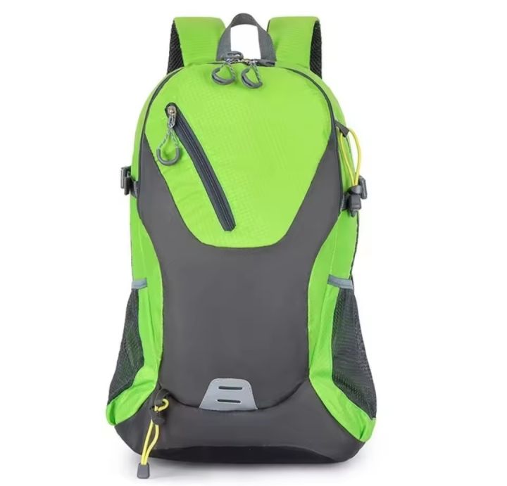 new%20large%20capacity%20bagpack%20%20school%20library%20bag%20-%20Image%202