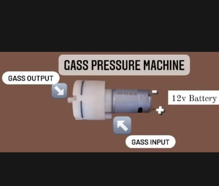 12v%20DC%20High%20Diaphragm%20Air%20Motor-12v%20dc%20air%20suction%20Motor-dc%20air%20suction%20Motor-dc%2012v%20Air%20Vacuum%20Machine%20-%20Image%203
