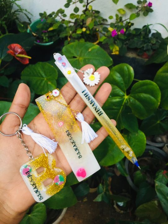 Resin%20item%20kit%20-%20Image%202