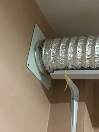 Naturehike%20-%20Extra%20Parts%20for%204-Inch%20Ventilation%20Pipes,%20Air%20Vents,%20Exhaust%20Vents,%20Ventilation%20Plates%20Mobile%20Air%20Conditioners,%20Mosquito%20Nets,%20Air%20Conditioning%20Parts,%20Ventilation%20Pipe%20Parts.%20-%20Image%206