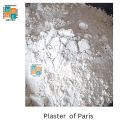 fast drying،  Extra fine، Super Plaster of Paris 1 kg & 3 kg for filling wall holes and cracks and several other DIY Arts and Crafts Projects. 