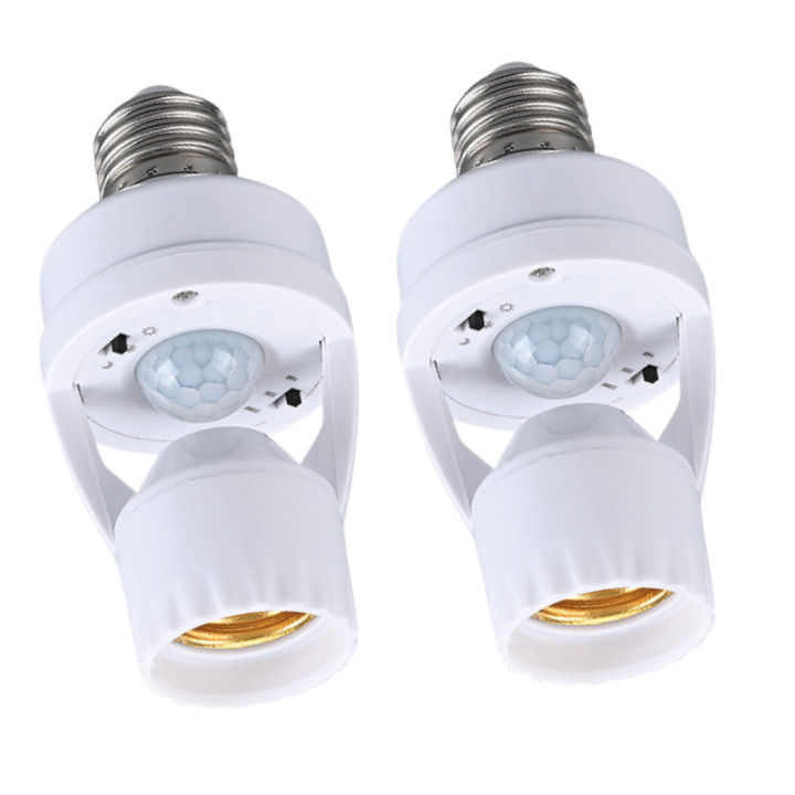 Smart%20Motion%20Sensor%20Light%20Bulb%20Holder%20E27%20PIR%20Induction%20Sensor%20Adapter%20Lamp%20Base%20Converter%20Automatic%20LED%20Switch%20AC%20110V%20220V%20-%20Image%208
