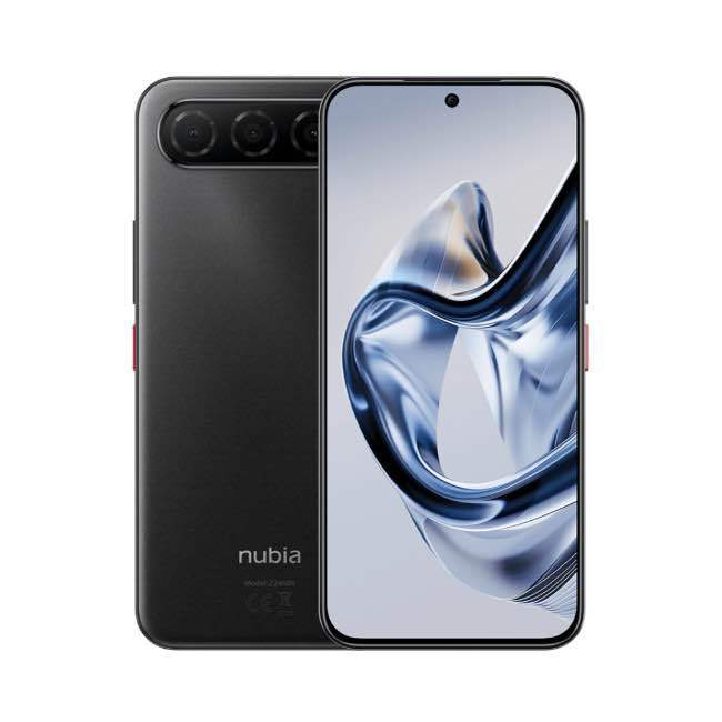ZTE%20nubia%20Air%205G%208GB%20RAM%20256GB%20-%201%20Year%20Singer%20Warranty%20(TRCSL%20Approved)%20-%20Amoled%20Display%20-%20Image%202