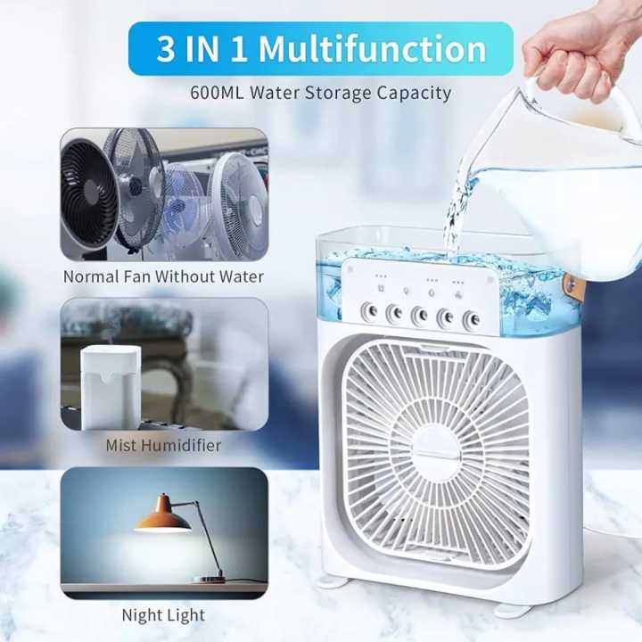 Portable%20Air%20Cooler,%20USB%20Powered%20Mini%20Air%20Conditioners%20Personal%20Mobile%20Compact%20Cooler%20Air%20Humidifier,%203%20Wind%20Speed,%201-3%20Hour%20timer,%20Mist%20Function%20Desktop%20Air%20Conditioner%20Fan%20-%20Image%202