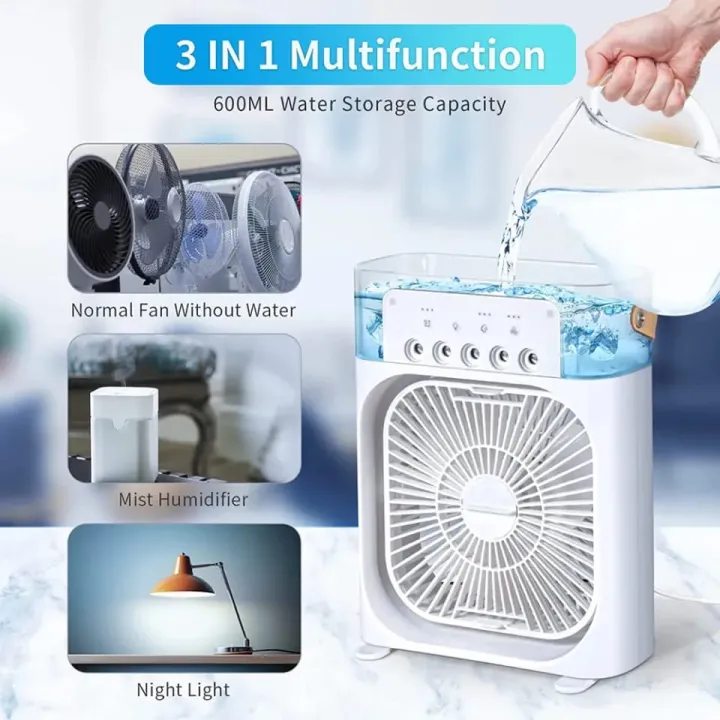 Portable%20Air%20Cooler,%20USB%20Powered%20Mini%20Air%20Conditioners%20Personal%20Mobile%20Compact%20Cooler%20Air%20Humidifier,%203%20Wind%20Speed,%201-3%20Hour%20timer,%20Mist%20Function%20Desktop%20Air%20Conditioner%20Fan%20-%20Image%202