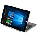 Original Magnetic Keyboard For Chuwi Hi10XR / Hi10X /hi10air / Hi10 Pro Keyboard. 