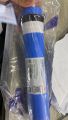 Dow Filmtec Original USA 100gpd Ro Membrane Reverse osmosis RO membrane Home Water Purifier. 
