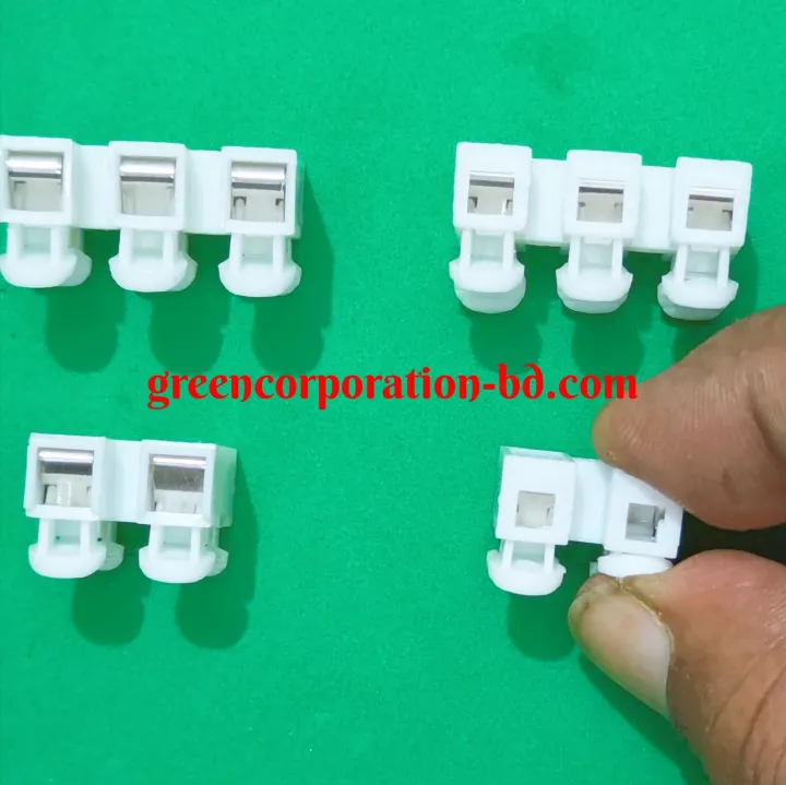 4pis%20Combo%20Package%20Quick%20press%20type%20wiring%20terminal%20to%20connector%20power%20line%20clip%20and%20wire%20column%20tool%20connection%20-%20Image%202
