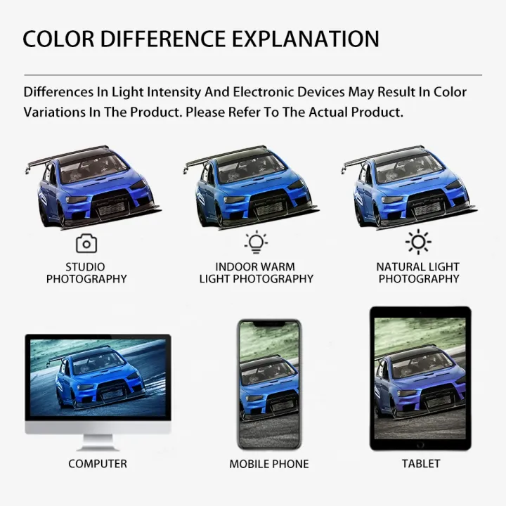 Car%20Sticker%20Super%20Bright%20Metal%20Soul%20Red%20Wrap%20Vinyl%20Film%20Color%20Change%20Film%20PET%20Bubble%20Free%20Decals%20PVC%20Sticker%20Car%20Accessories%20-%20Image%205