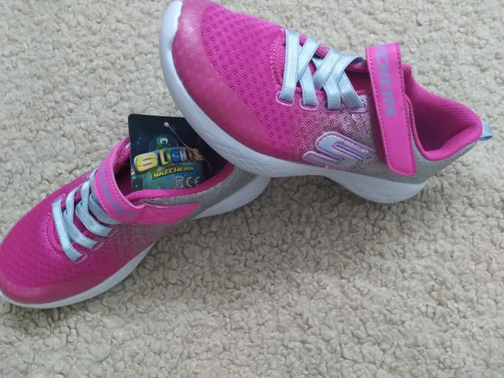 %E1%80%99%E1%80%AD%E1%80%94%E1%80%BA%E1%80%B8%E1%80%80%E2%80%8B%E1%80%9C%E1%80%B1%E1%80%B8%E1%80%85%E1%80%AE%E1%80%B8%E1%80%9B%E1%80%BE%E1%80%B0%E1%80%B8%E1%80%96%E1%80%AD%E1%80%94%E1%80%95%E1%80%BA%20-%20Image%203