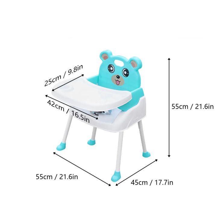 Multi-Functional%20%7C%20Baby%20Feeding%20Chair%20%7C%20Table%20High%20Chair%202-in-1%20Multi-Use%20%7C%20Children%20Dining%20Chair%20-%20Image%204