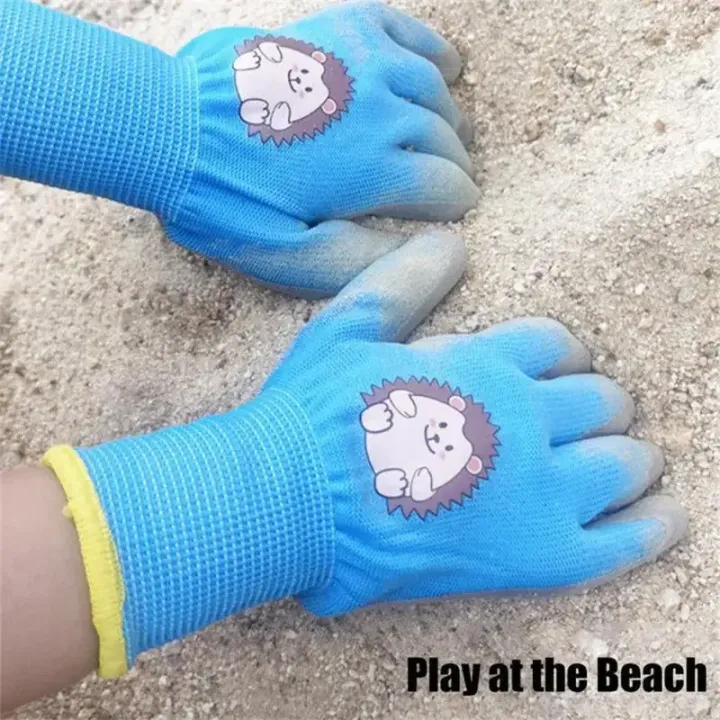 Kids%20Durable%20Waterproof%20Garden%20Work%20Gloves%20Non-Slip%20Children%20Safety%20Yard%20Work%20Gloves%20Portable%20Garden%20Supplies%20Gardening%20Gloves%20-%20Image%204
