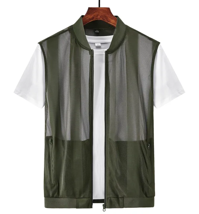 Summer%20Mesh%20Quick-Drying%20Vests%20Male%20Breathable%20Multi-pocket%20Mountain%20Climbing%20Fishing%20Vest%20Work%20Sleeveless%20Jacket%20Men%20Clothing%20-%20Image%208