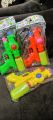 China Water Gun For boys and girls. 