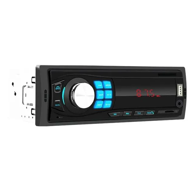 Car%20Radio%20In%20Dash%201%20Din%20Tape%20Recorder%20MP3%20Player%20FM%20Audio%20Stereo%20USB%20SD%20AUX%20Input%20ISO%20Port%20Bluetooth%20Autoradio%208013%20-%20Image%205