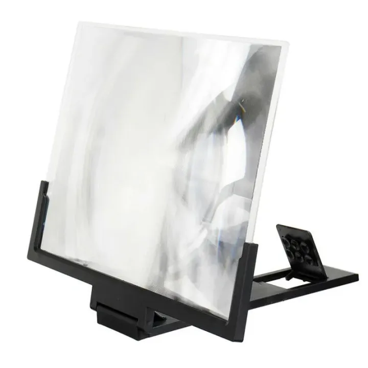 12%20inchi%20/%208.5%20Inch%203D%20Glass%20Magnifier%20Mobile%20Screen%20Amplifier%20Foldable%20Display%20Any%20One%20-%20Image%207