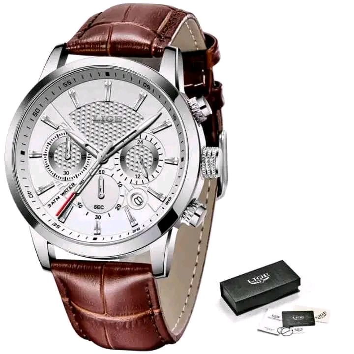 LIGE%209866%20luxury%20fashion%20chronograph%20active%20Men%20Leather%20Watch%2030M%20Waterproof%20-%20Watch%20-%20Image%206